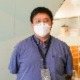 Mr Lee Chi Yip